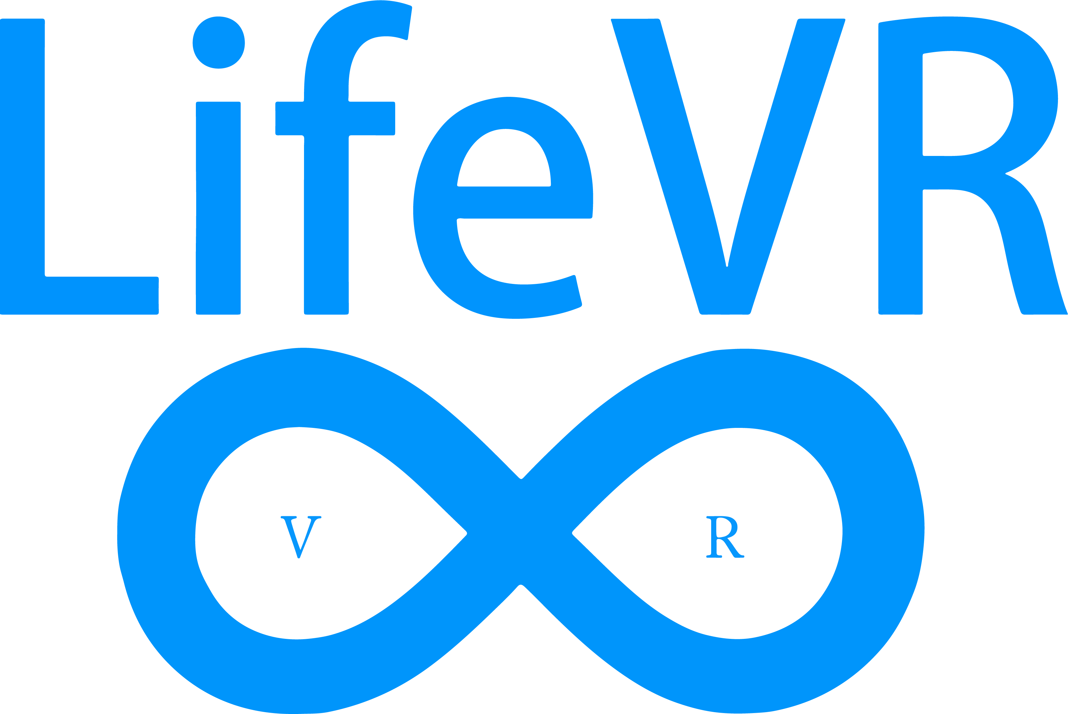 LifeVR